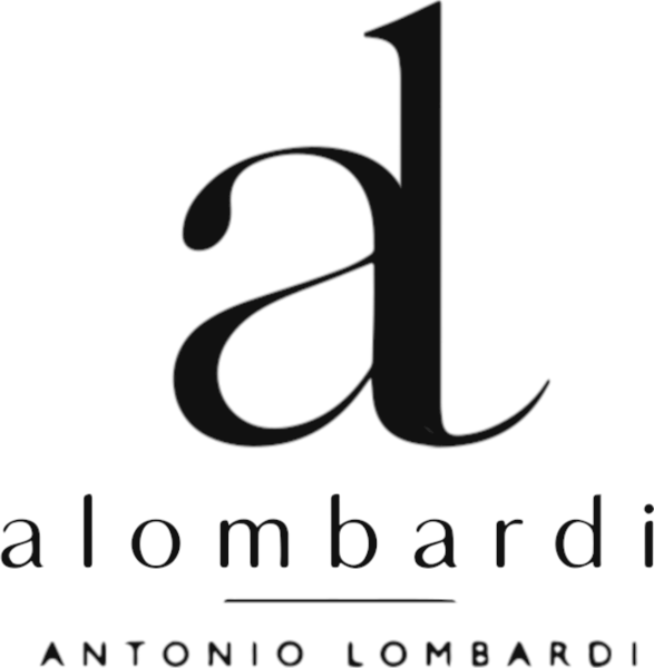 alombardi — Antonio Lombardi